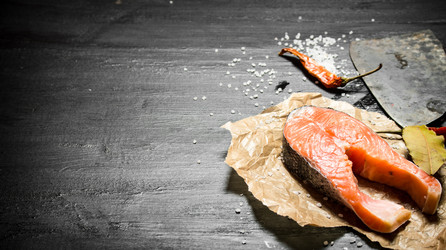 Similar image 15911978