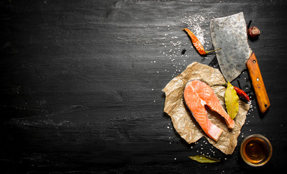 Similar image 15912003