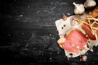 Similar image 15911443