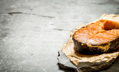 Similar image 15911433