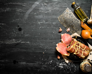 Similar image 15911464