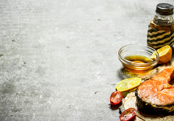 Similar image 15911499