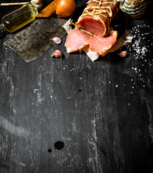 Similar image 15911524