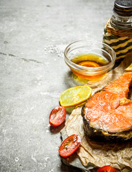 Similar image 15911583