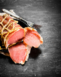 Similar image 15911676