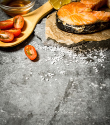 Similar image 15912046