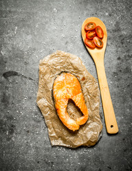 Similar image 15912084