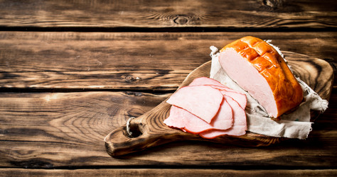 Similar image 15912180