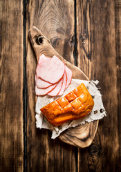 Similar image 15912218