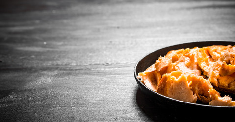 Similar image 15912284