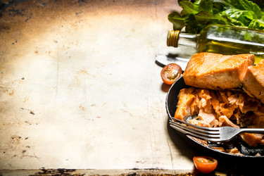 Similar image 15912302