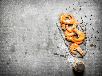 Similar image 15912373