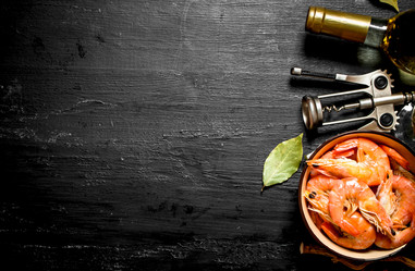 Similar image 15912393