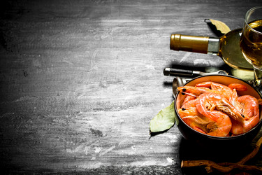 Similar image 15912414