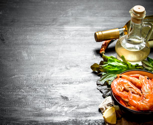 Similar image 15912484