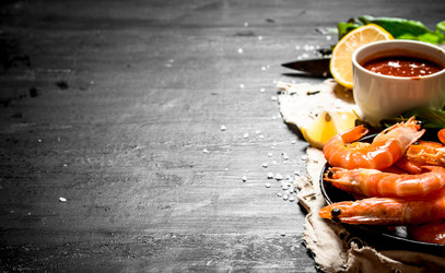 Similar image 15912537