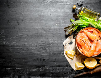 Similar image 15912578