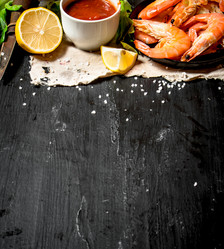 Similar image 15912576