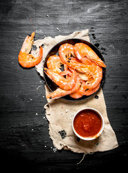 Similar image 15912603