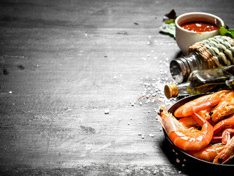 Similar image 15912638