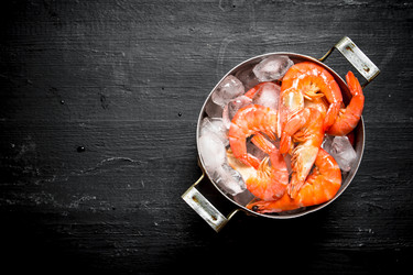 Similar image 15912661