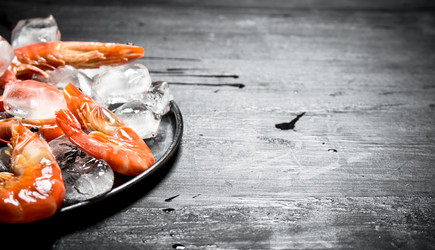 Similar image 15912697