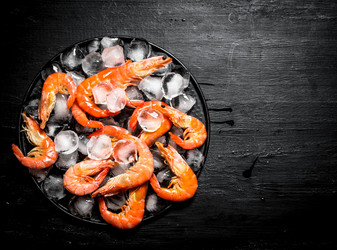 Similar image 15912722