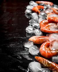 Similar image 15912788