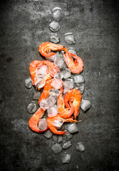 Similar image 15912923