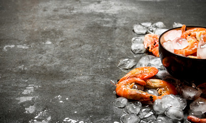 Similar image 15912997