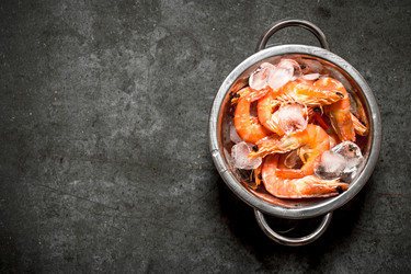 Similar image 15913077