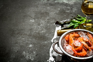 Similar image 15913084