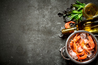 Similar image 15913122