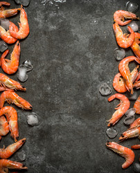 Similar image 15913144