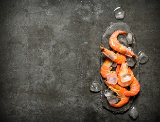 Similar image 15913160