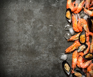 Similar image 15913221