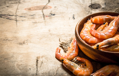 Similar image 15913244