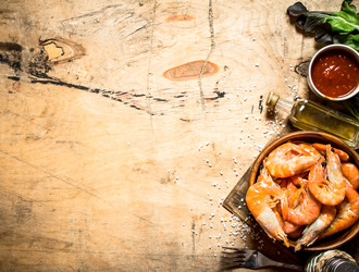 Similar image 15912884