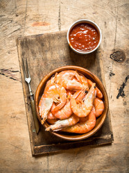 Similar image 15913264