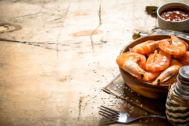 Similar image 15913306