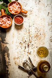 Similar image 15913358