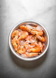 Similar image 15913445