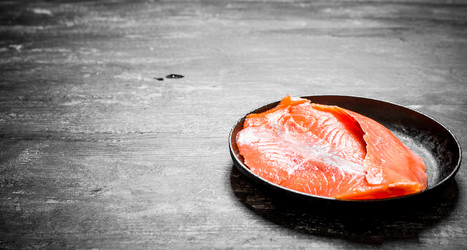 Similar image 15913484