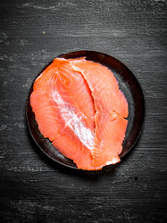 Similar image 15913528