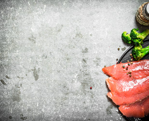 Similar image 15913559