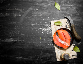 Similar image 15913622