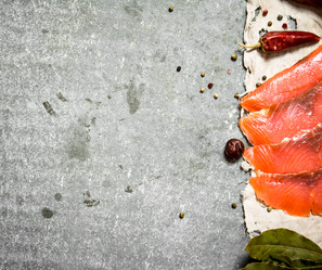 Similar image 15913643