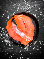 Similar image 15914681