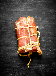 Similar image 15914786