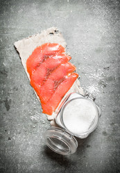 Similar image 15914769